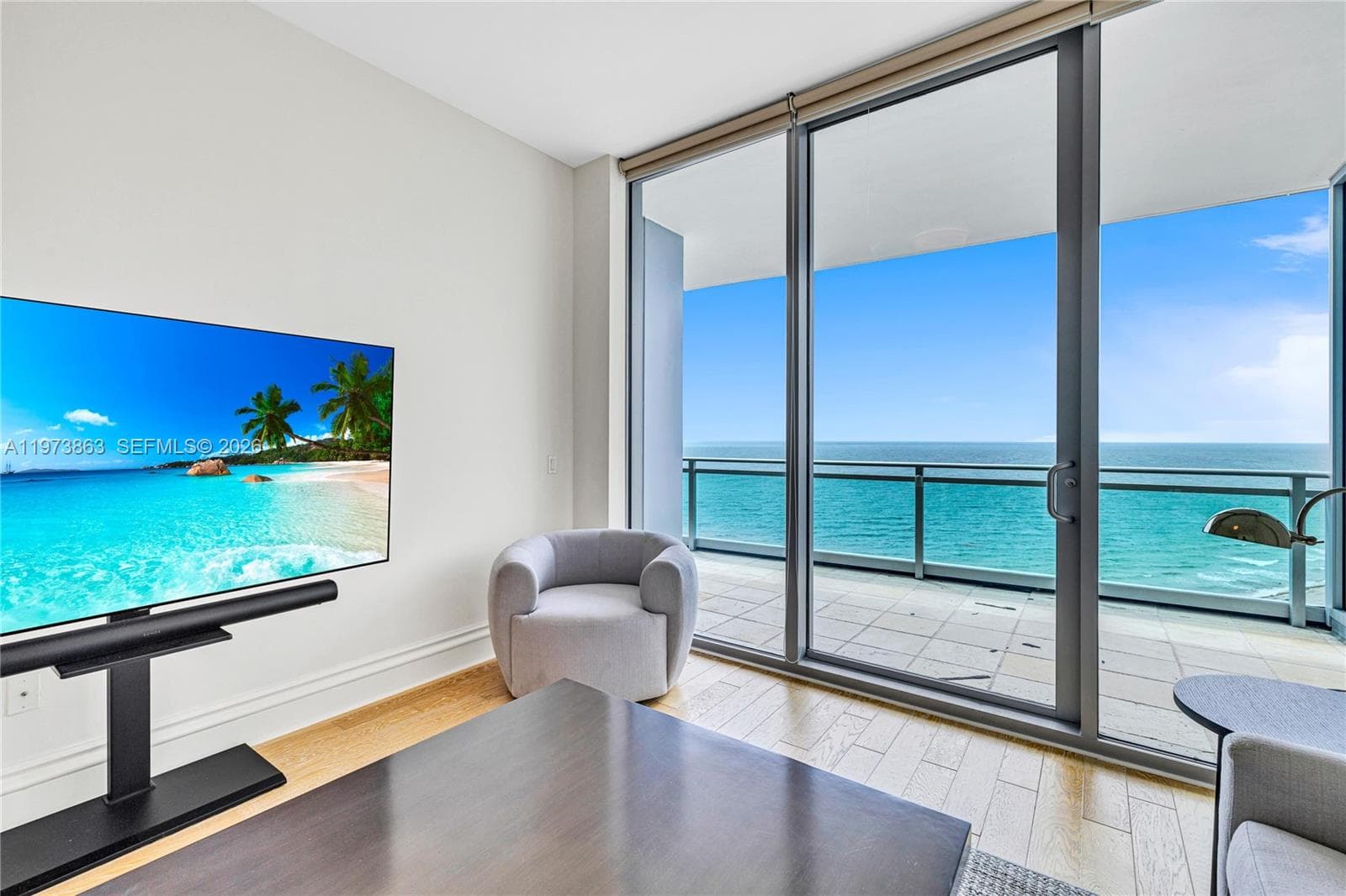 10295 Collins Ave 1508 photo 18