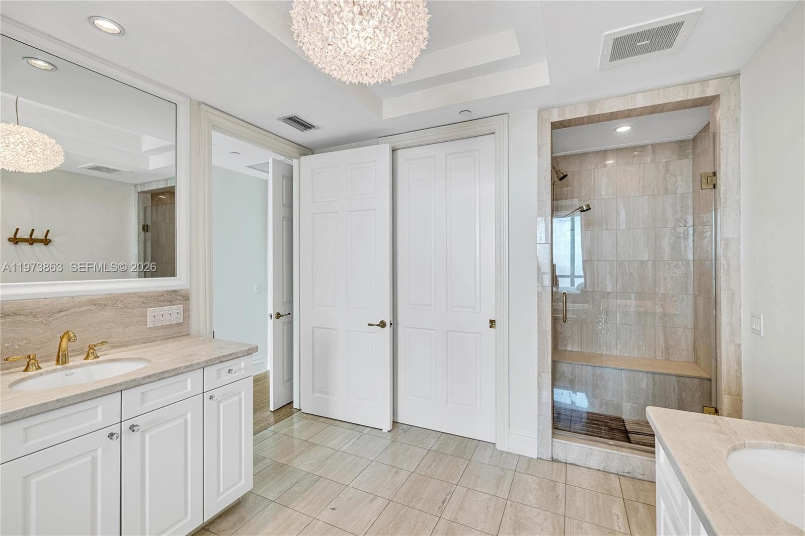 10295 Collins Ave 1508 photo 15