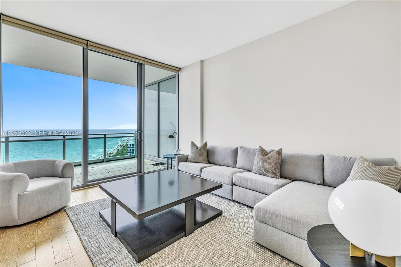 10295 Collins Ave 1508 photo 19