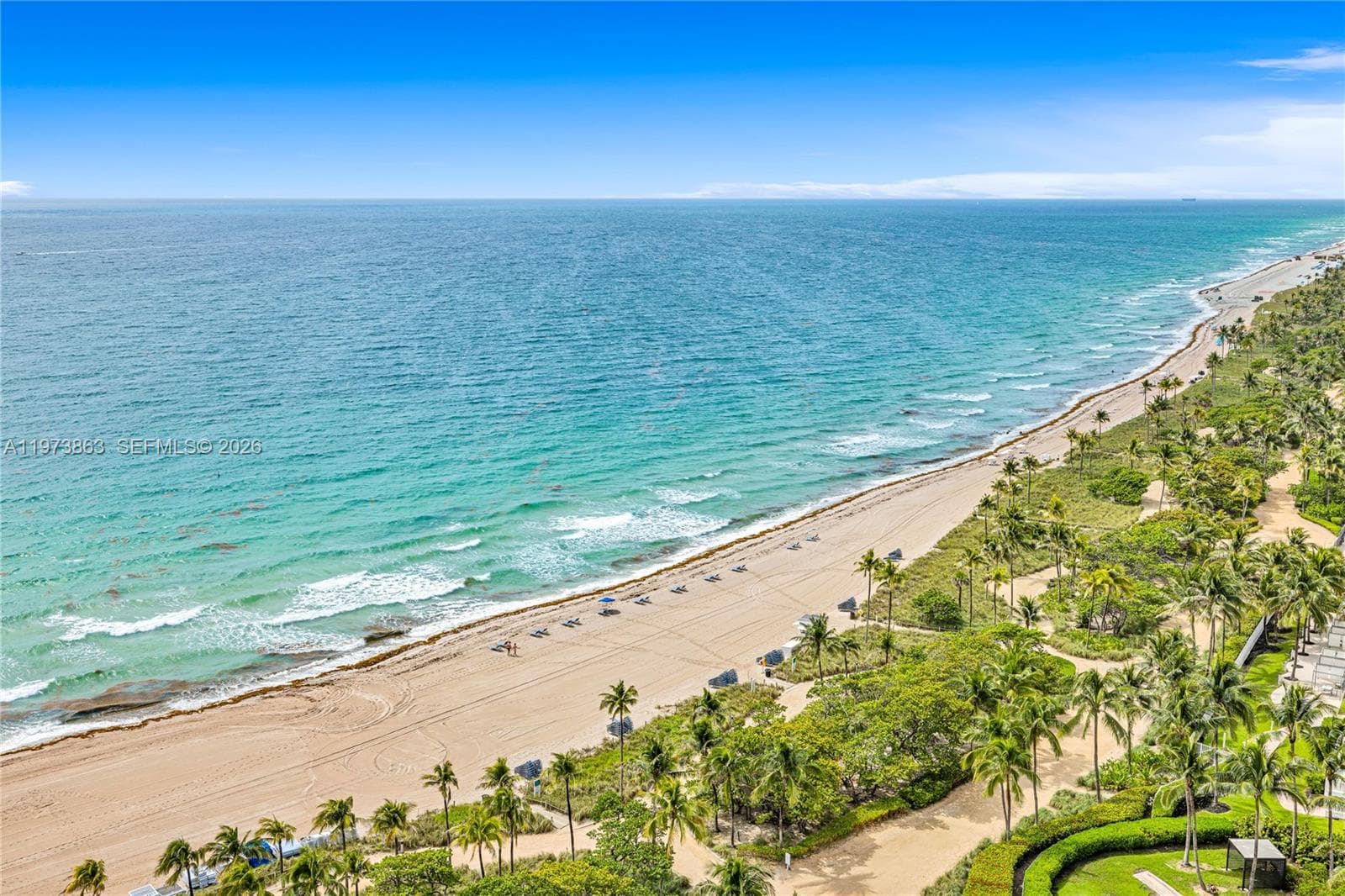 10295 Collins Ave 1508 photo 8