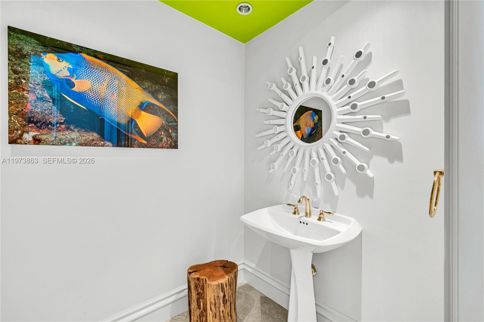 10295 Collins Ave 1508 photo 25