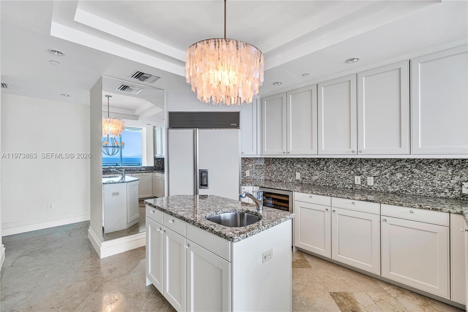 10295 Collins Ave 1508 photo 21