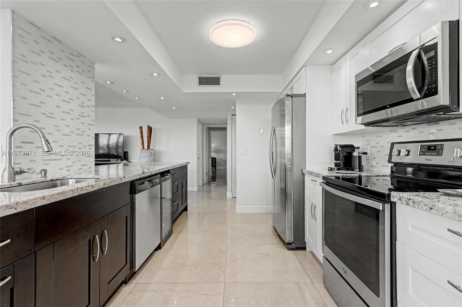 2017 S Ocean Dr 209 photo 1