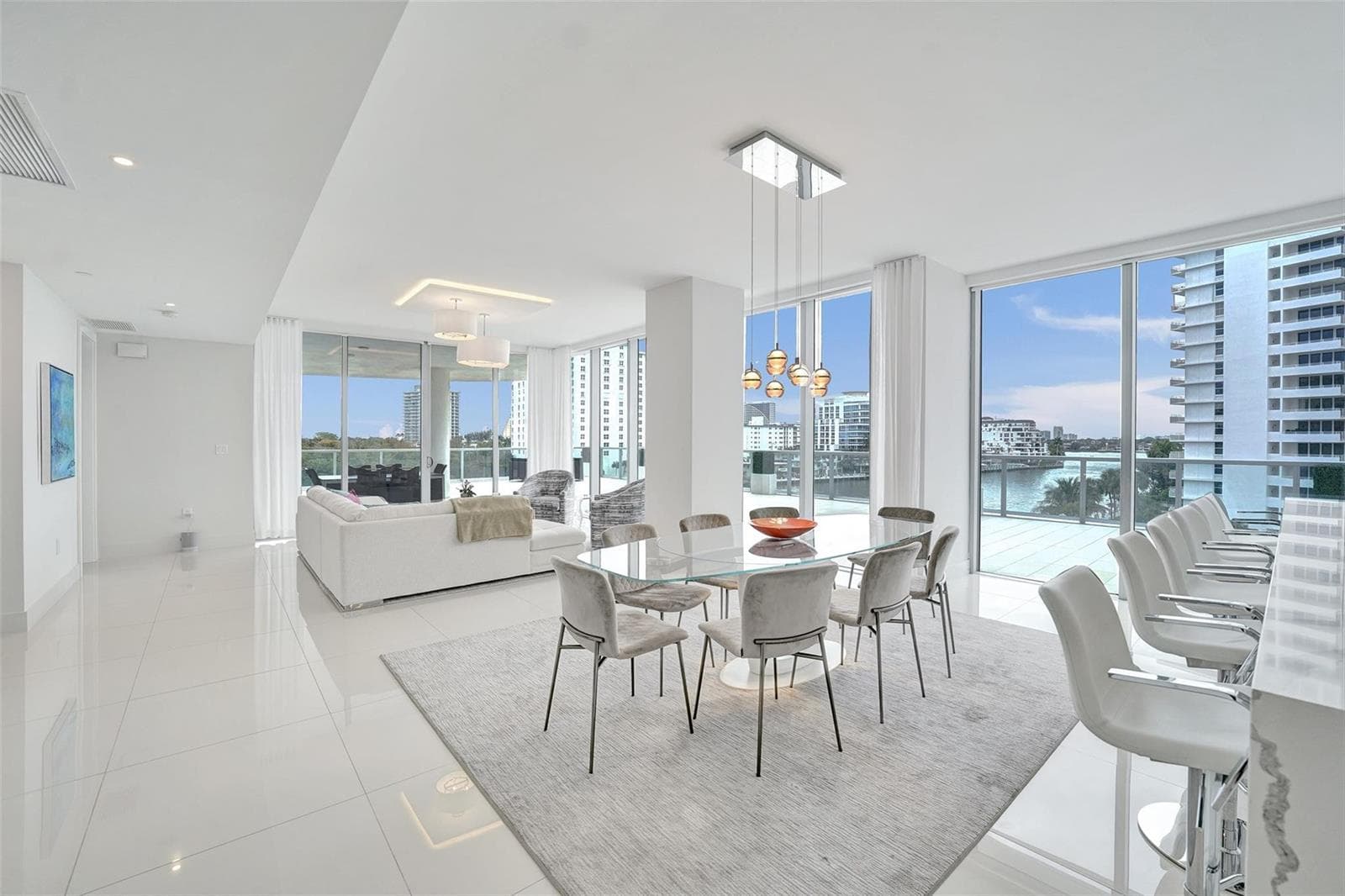 920 Intracoastal Drive 503 photo 6