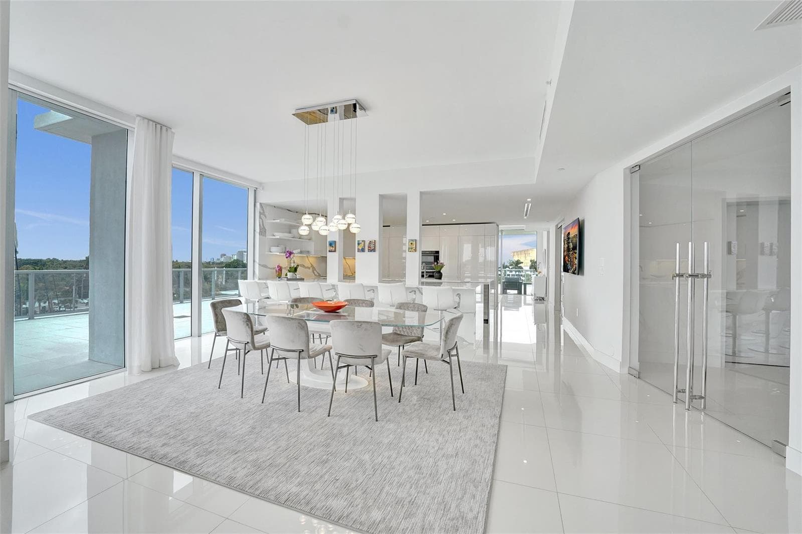920 Intracoastal Drive 503 photo 12