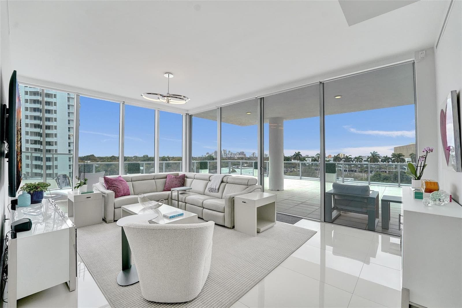 920 Intracoastal Drive 503 photo 7