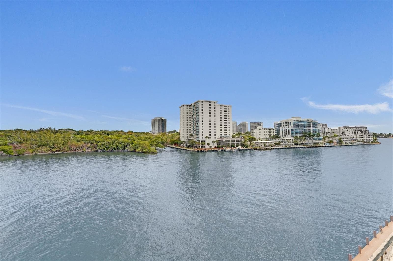 920 Intracoastal Drive 503 photo 3