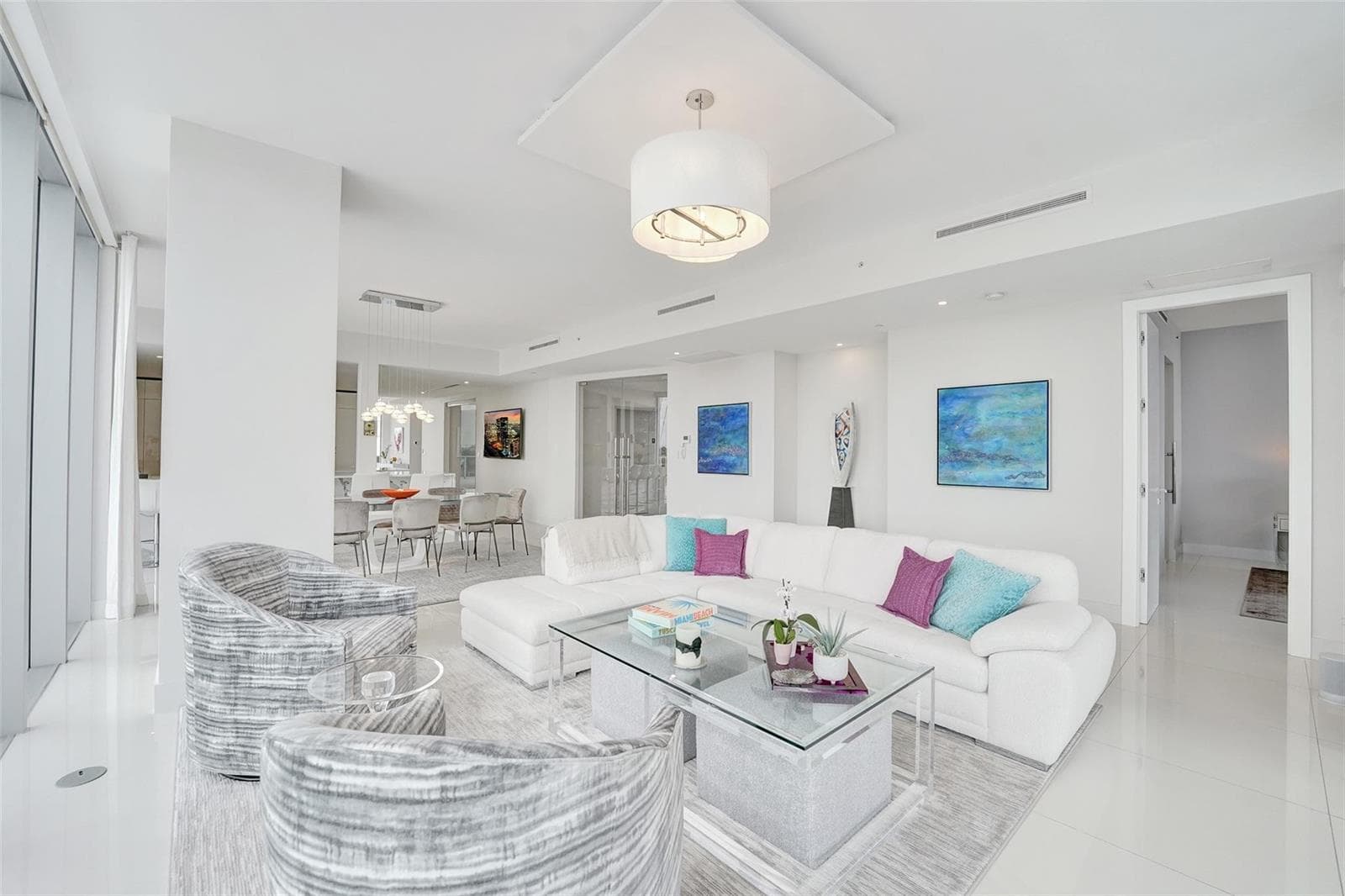 920 Intracoastal Drive 503 photo 9