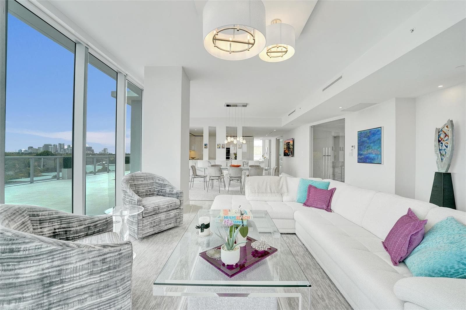 920 Intracoastal Drive 503 photo 10