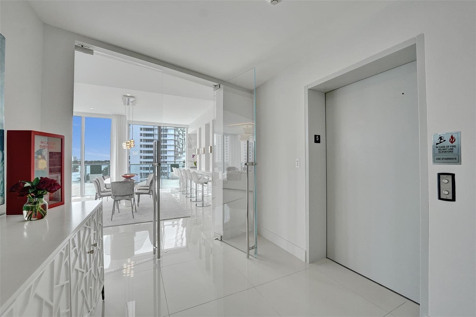 920 Intracoastal Drive 503 photo 4