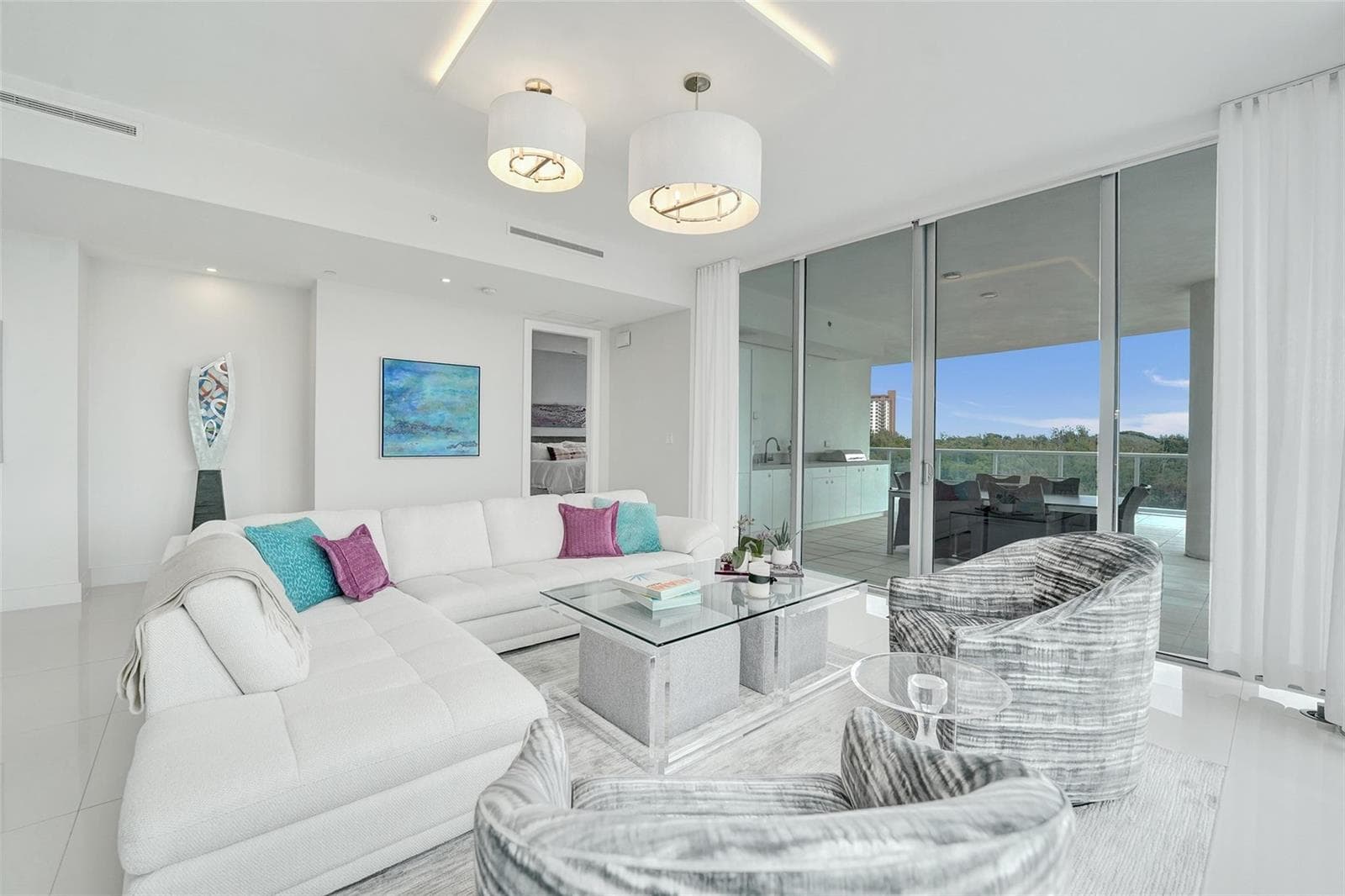 920 Intracoastal Drive 503 photo 8