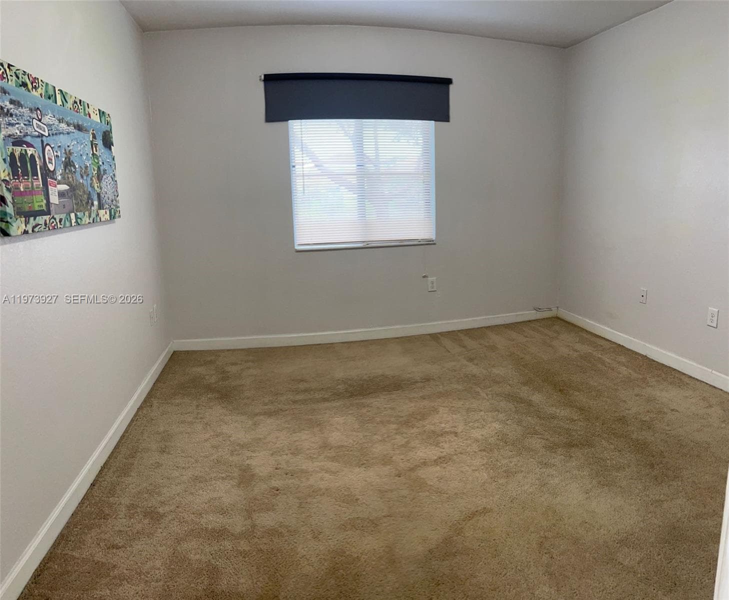 22311 SW 88th Pl 104-4 photo 23
