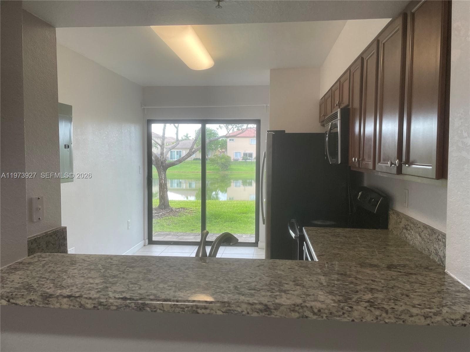 22311 SW 88th Pl 104-4 photo 6