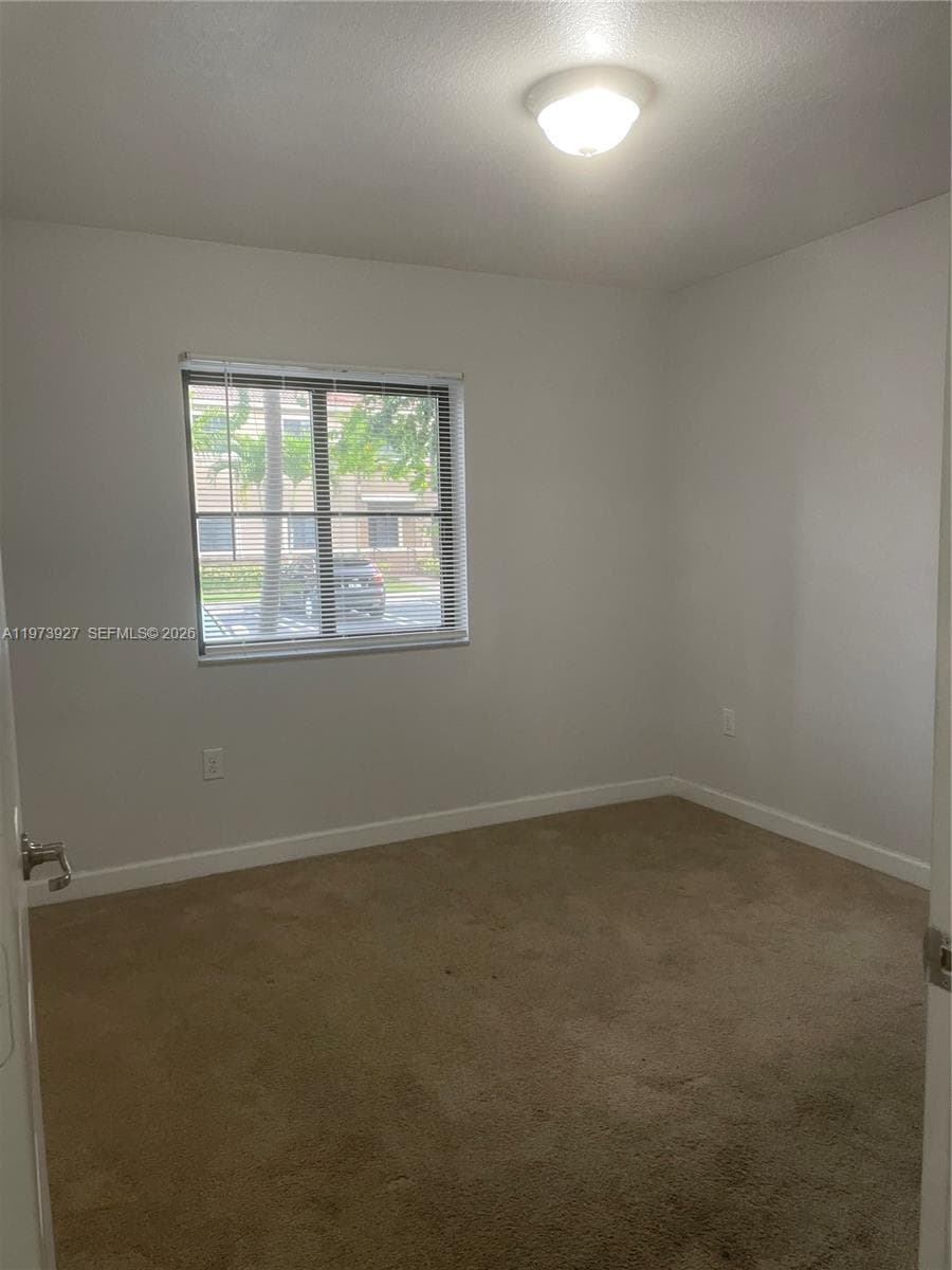 22311 SW 88th Pl 104-4 photo 13