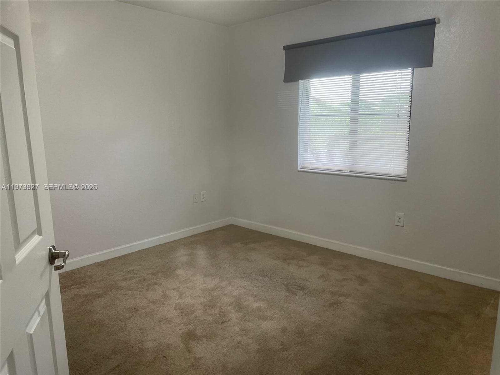 22311 SW 88th Pl 104-4 photo 17