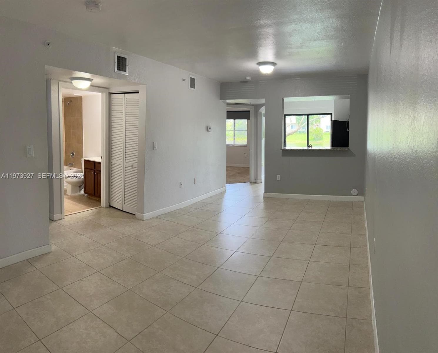 22311 SW 88th Pl 104-4 photo 12
