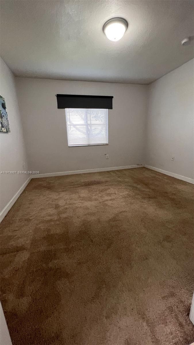 22311 SW 88th Pl 104-4 photo 22