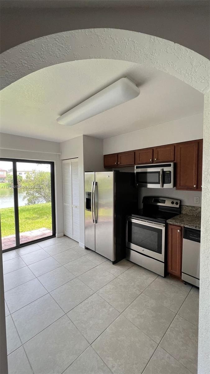 22311 SW 88th Pl 104-4 photo 7