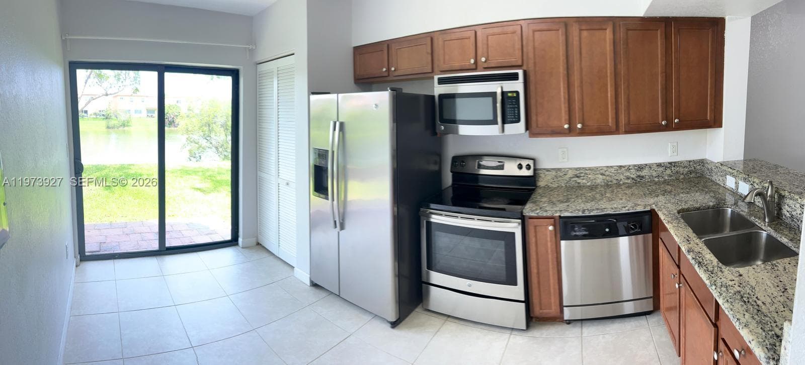 22311 SW 88th Pl 104-4 photo 1