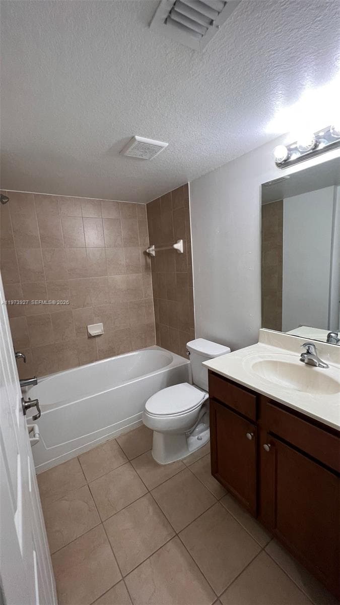 22311 SW 88th Pl 104-4 photo 20