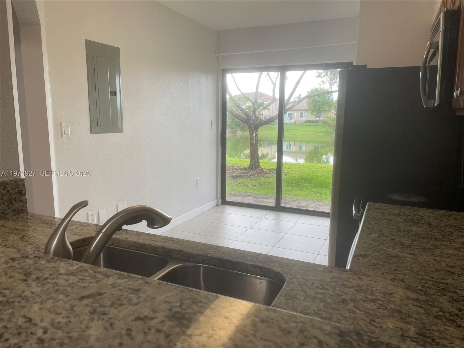 22311 SW 88th Pl 104-4 photo 9