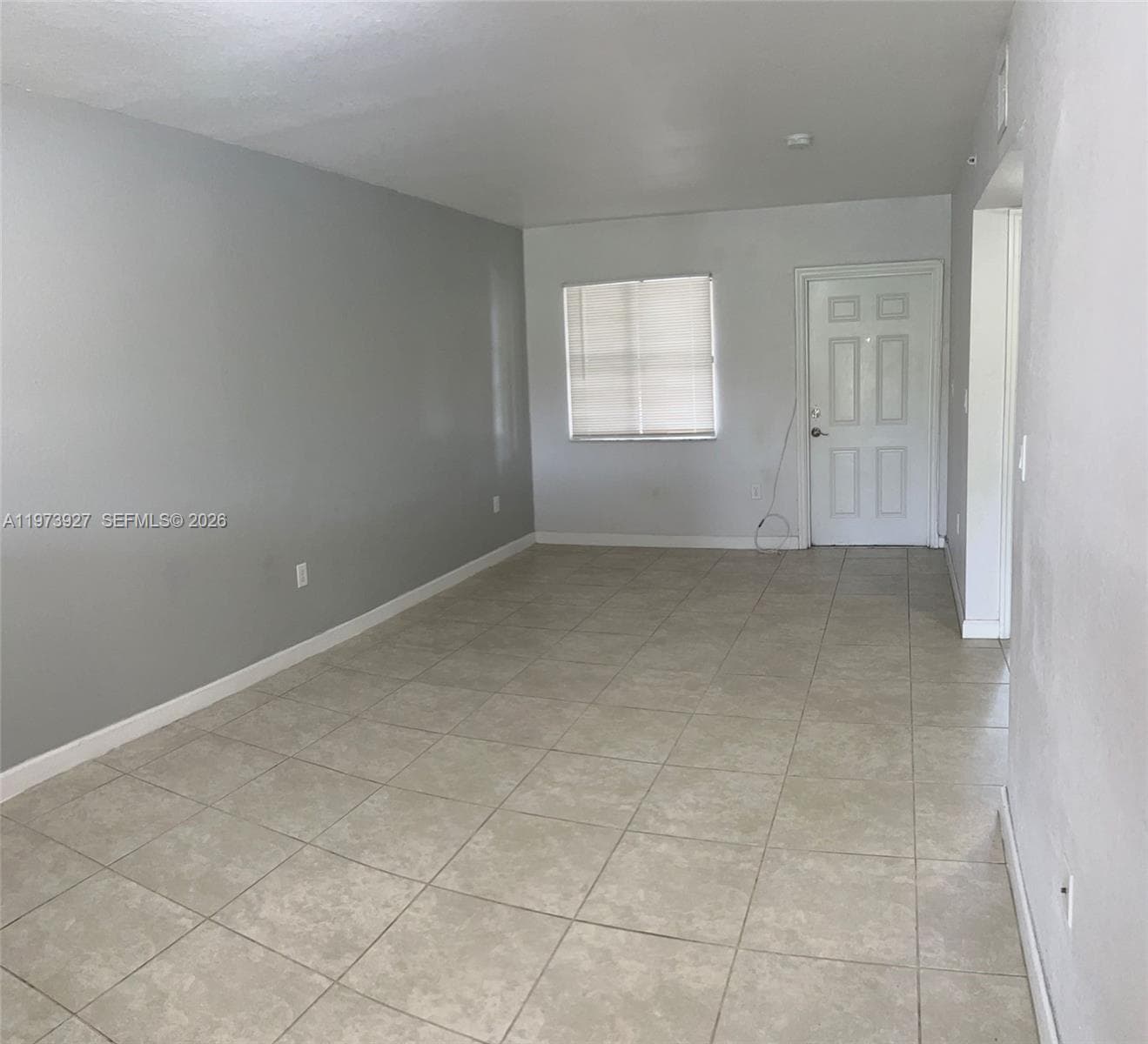 22311 SW 88th Pl 104-4 photo 24