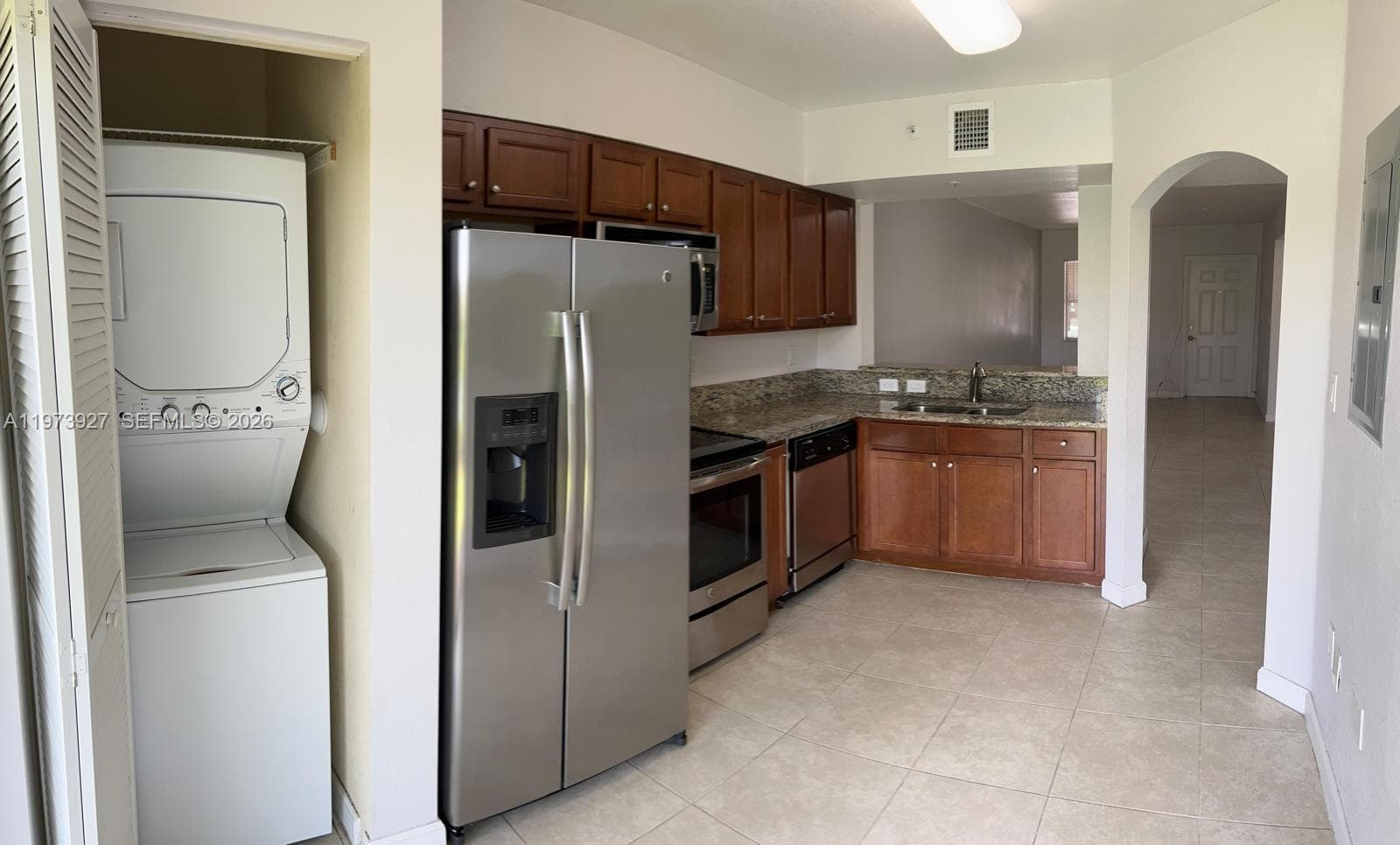 22311 SW 88th Pl 104-4 photo 10
