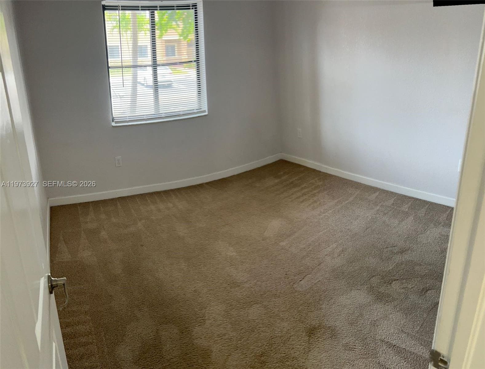 22311 SW 88th Pl 104-4 photo 14