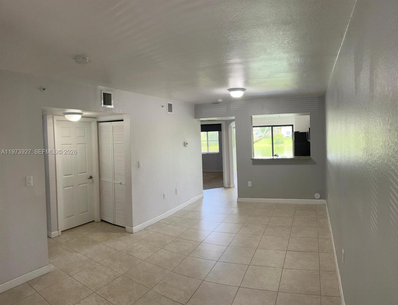 22311 SW 88th Pl 104-4 photo 11