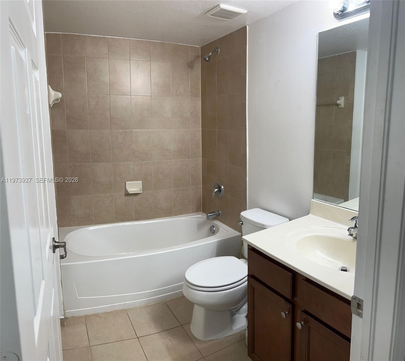 22311 SW 88th Pl 104-4 photo 25