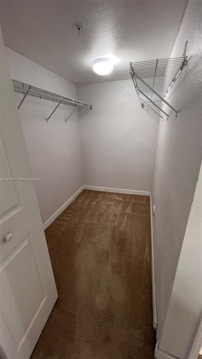 22311 SW 88th Pl 104-4 photo 21