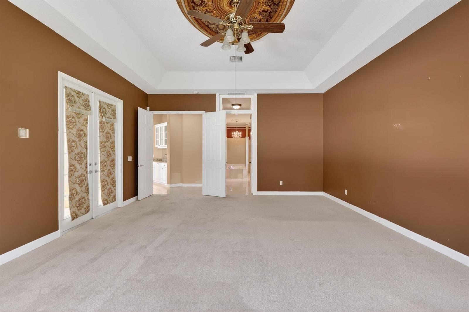 461 SE Pine Road photo 23