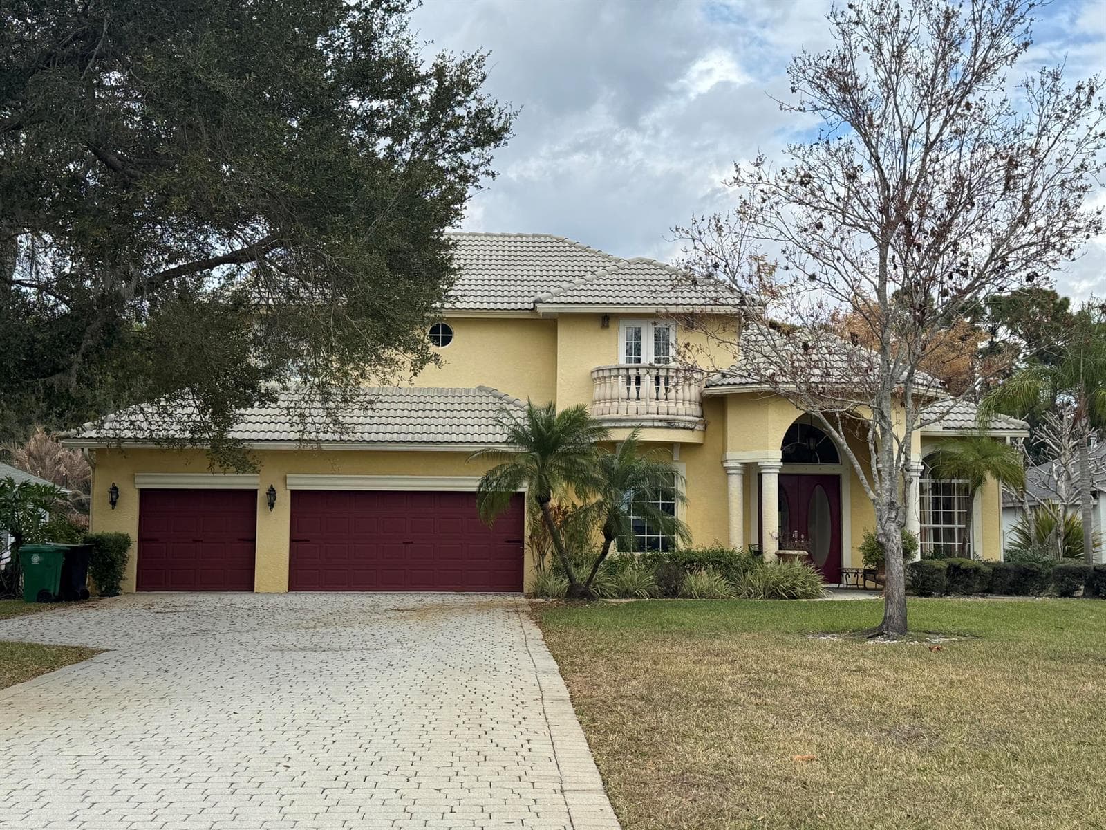 461 SE Pine Road photo 1