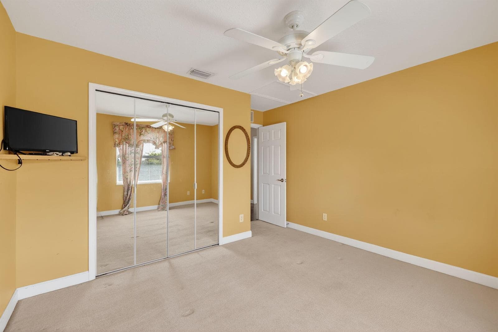461 SE Pine Road photo 20
