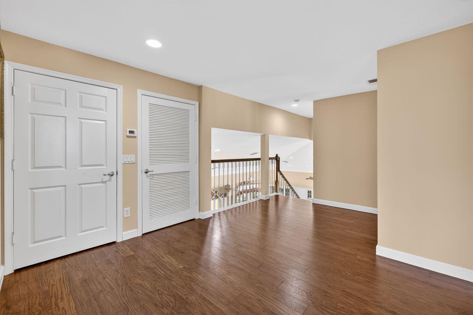 461 SE Pine Road photo 10