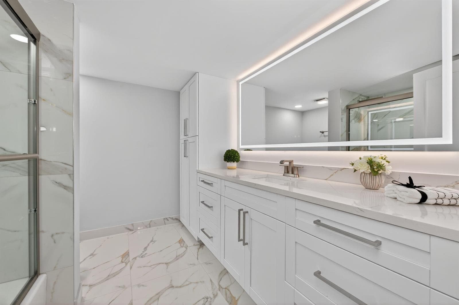 3200 S Ocean Boulevard A202 photo 9
