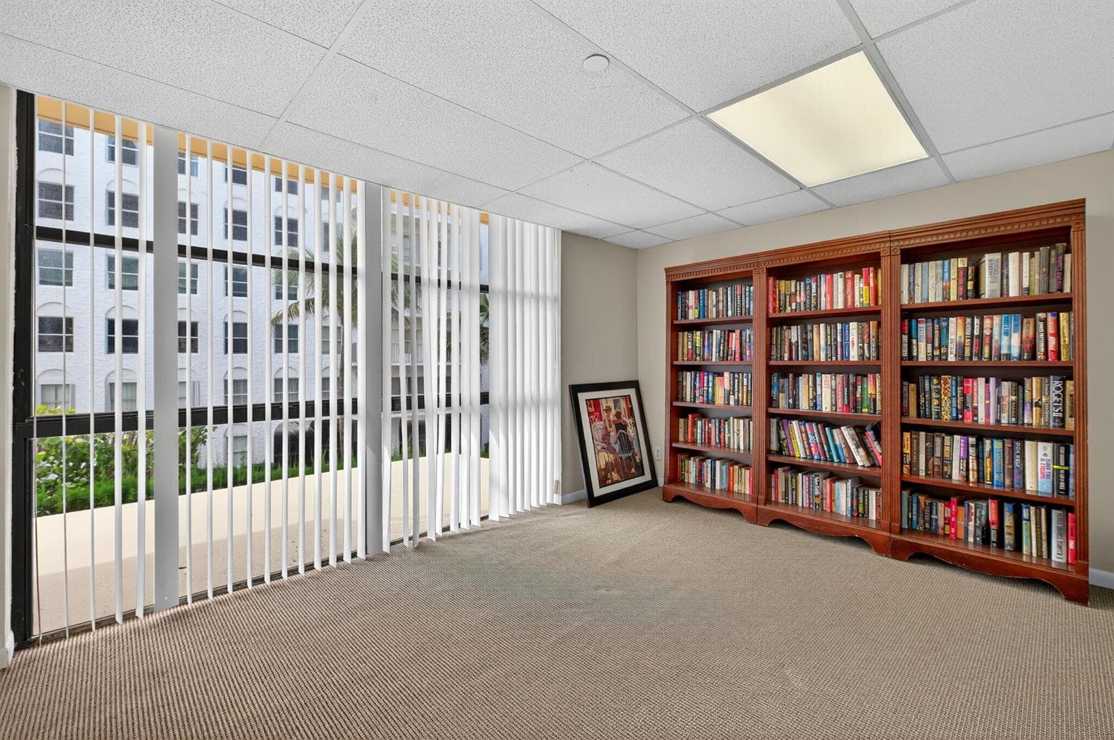 3200 S Ocean Boulevard A202 photo 18