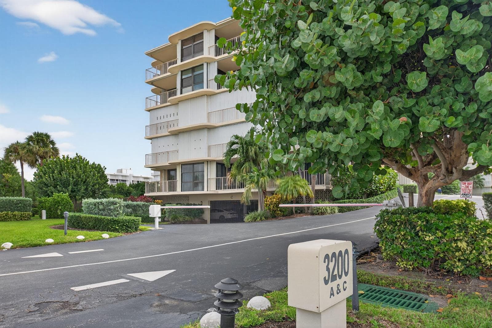 3200 S Ocean Boulevard A202 photo 21