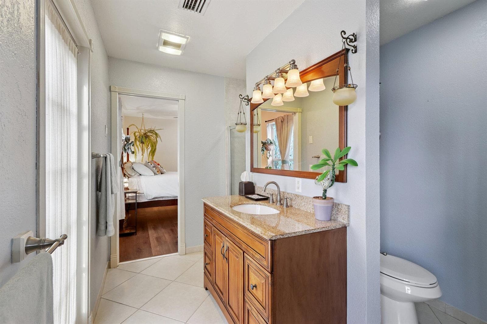 310 Holly Avenue photo 22