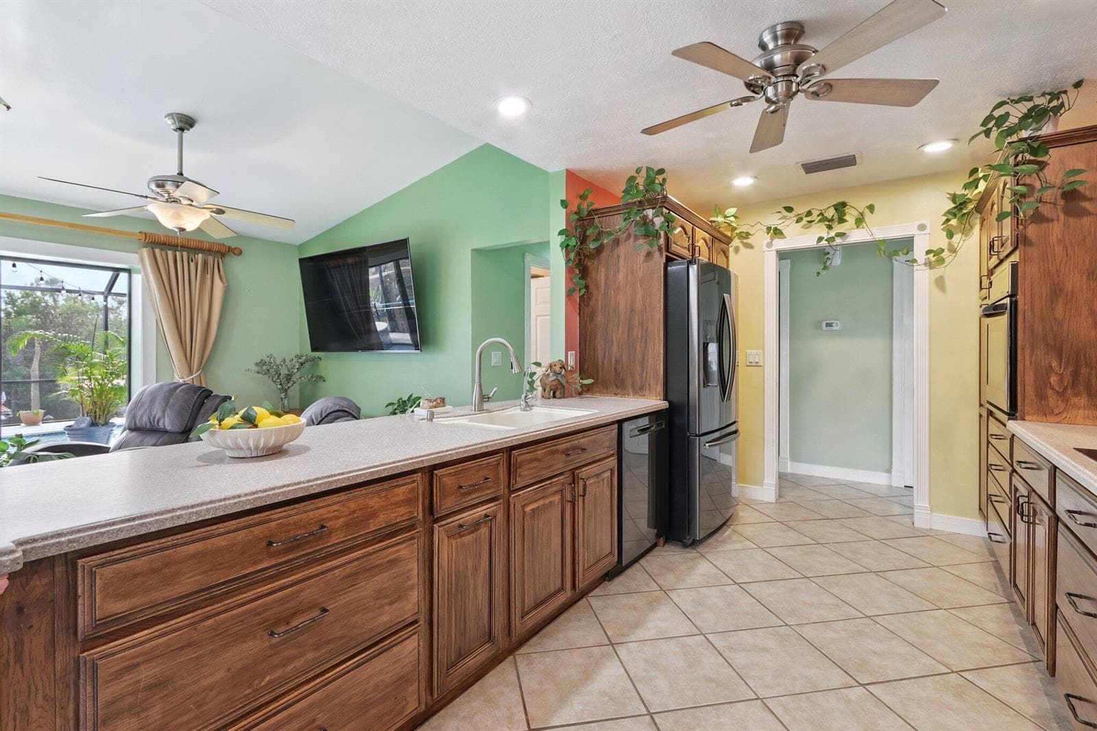 310 Holly Avenue photo 18