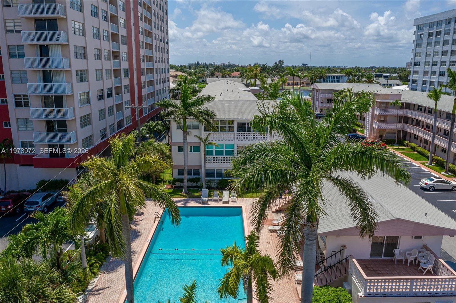 3131 S Ocean Dr 110 photo 23