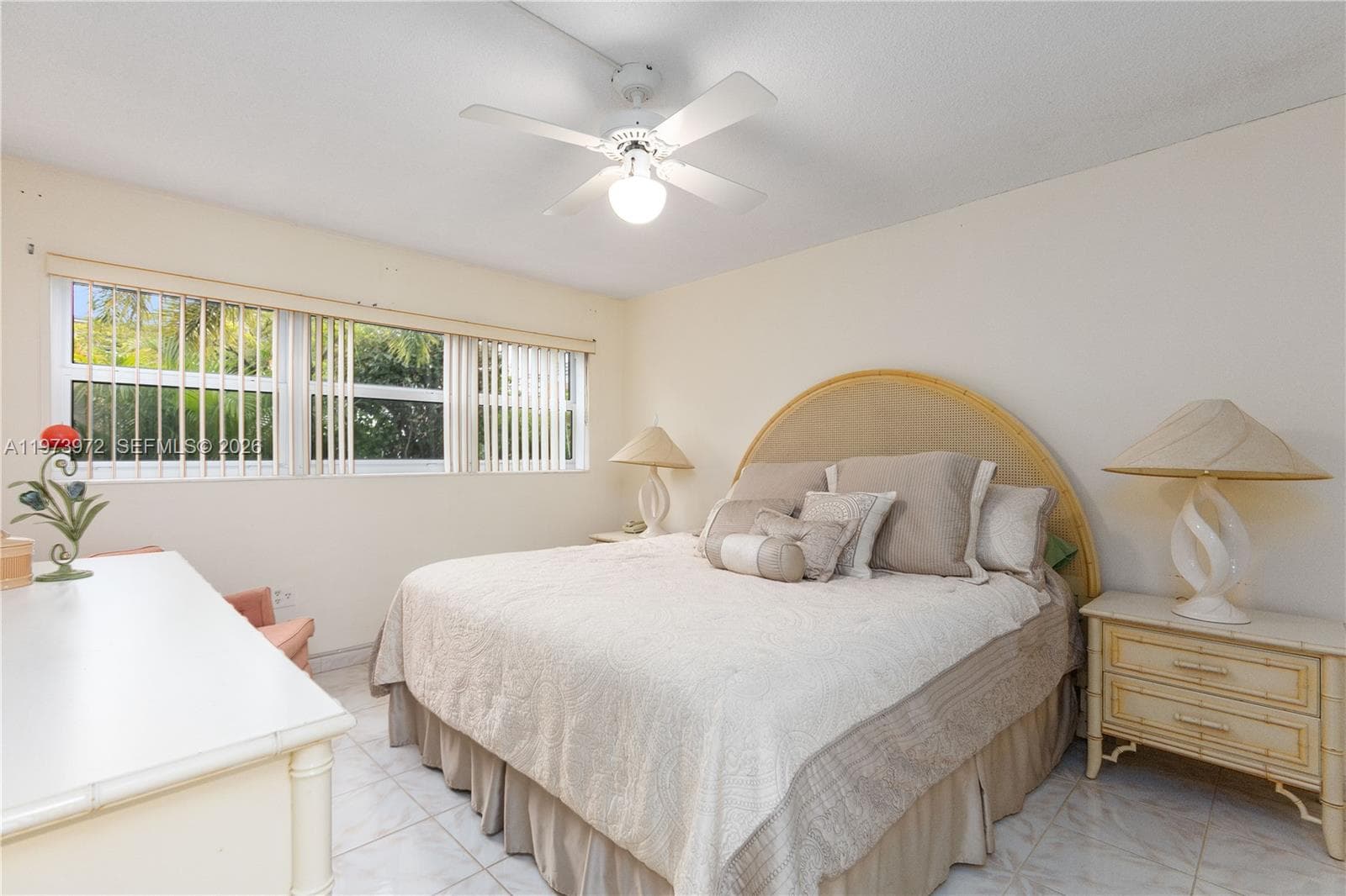 3131 S Ocean Dr 110 photo 16