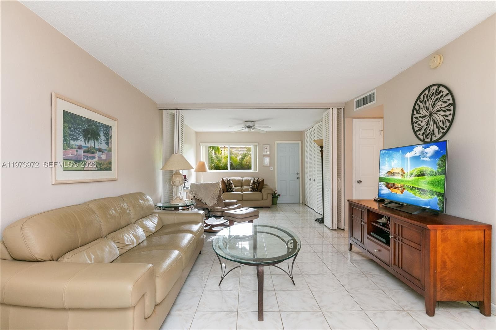3131 S Ocean Dr 110 photo 12