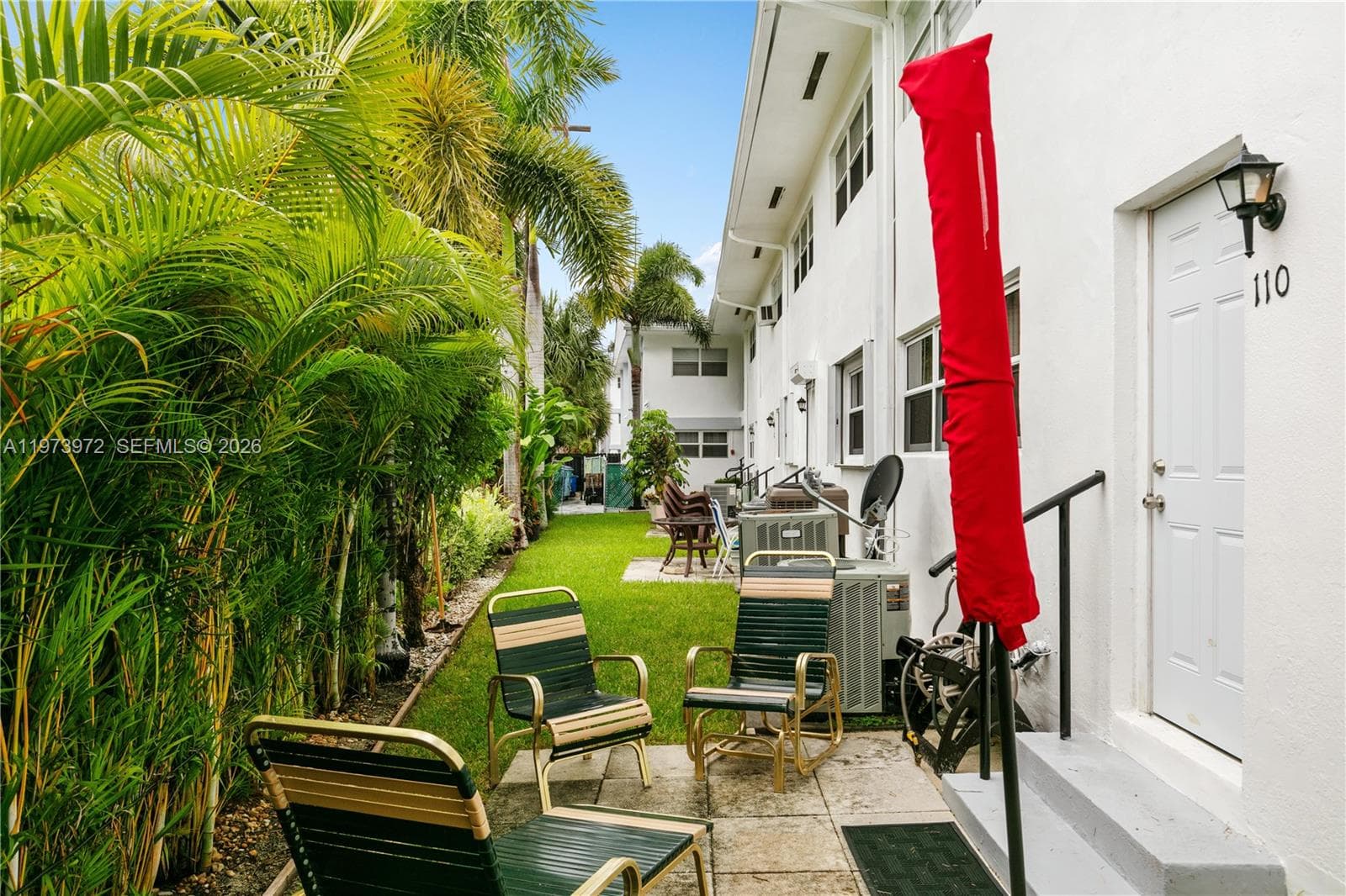 3131 S Ocean Dr 110 photo 22