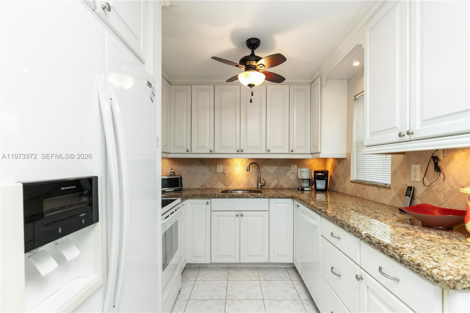 3131 S Ocean Dr 110 photo 5