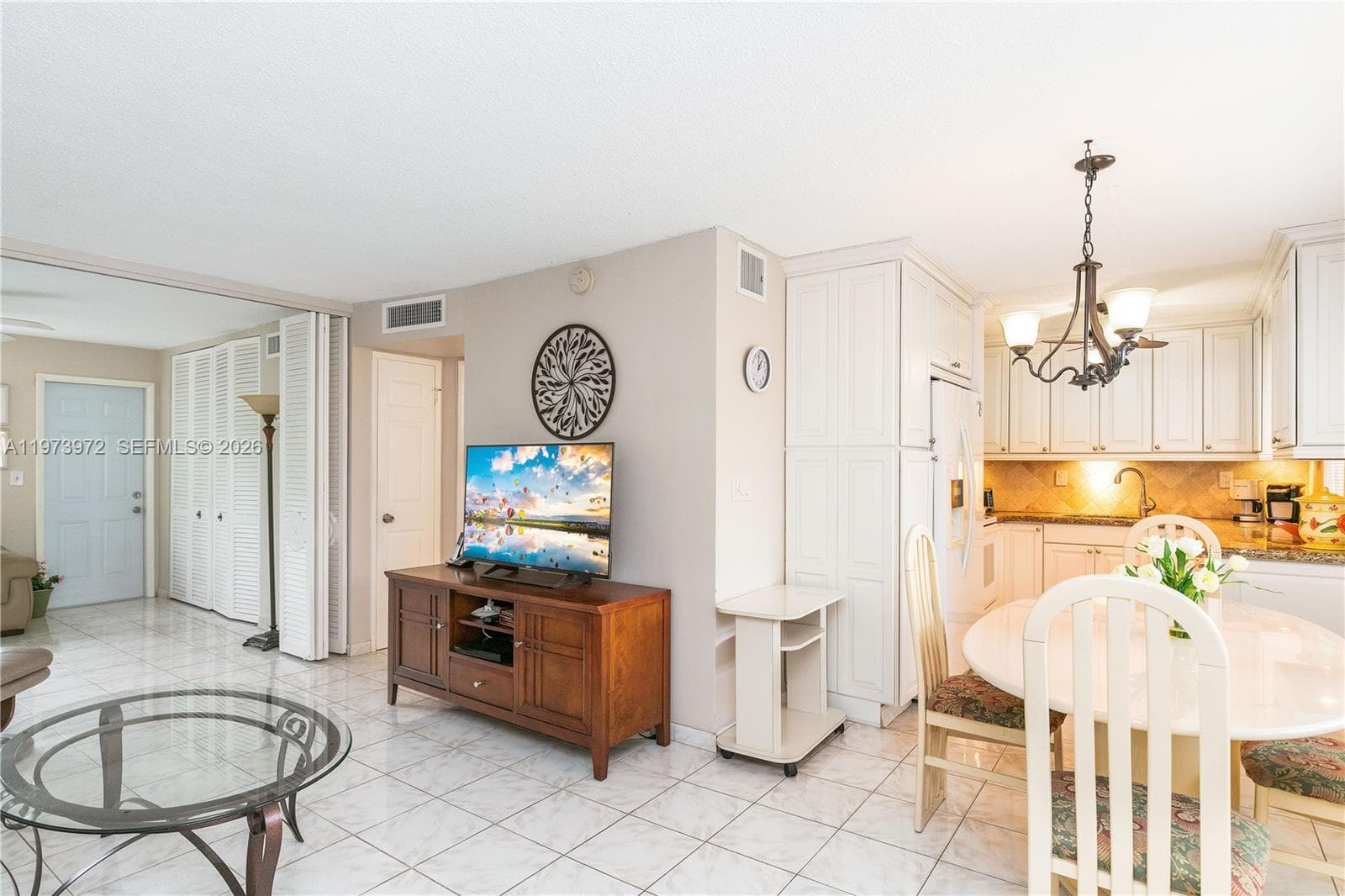 3131 S Ocean Dr 110 photo 10