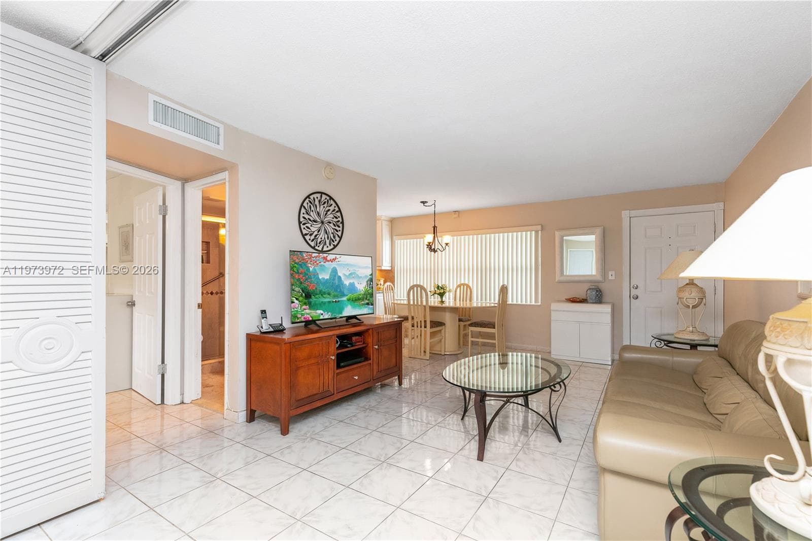 3131 S Ocean Dr 110 photo 11