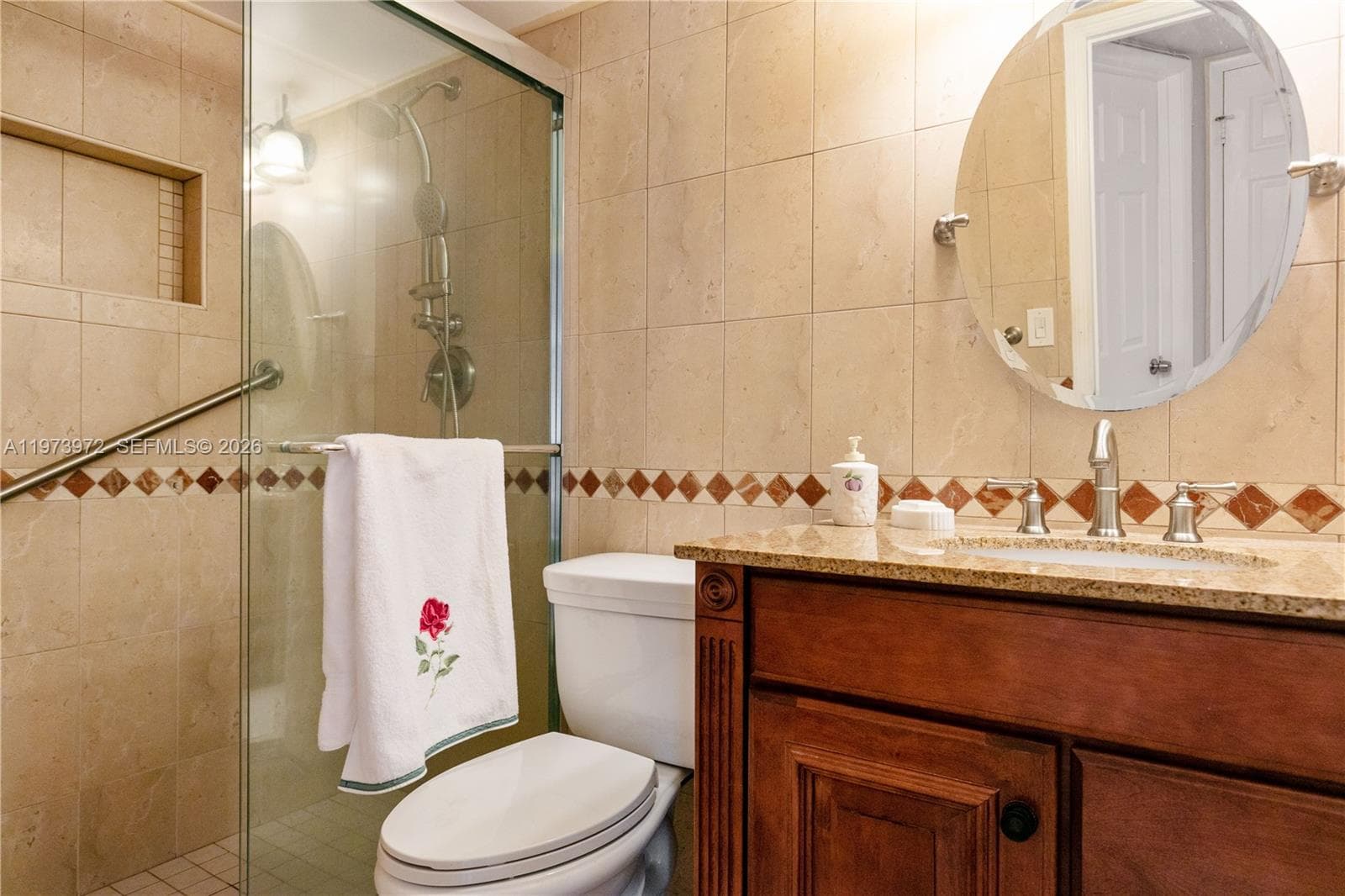 3131 S Ocean Dr 110 photo 4