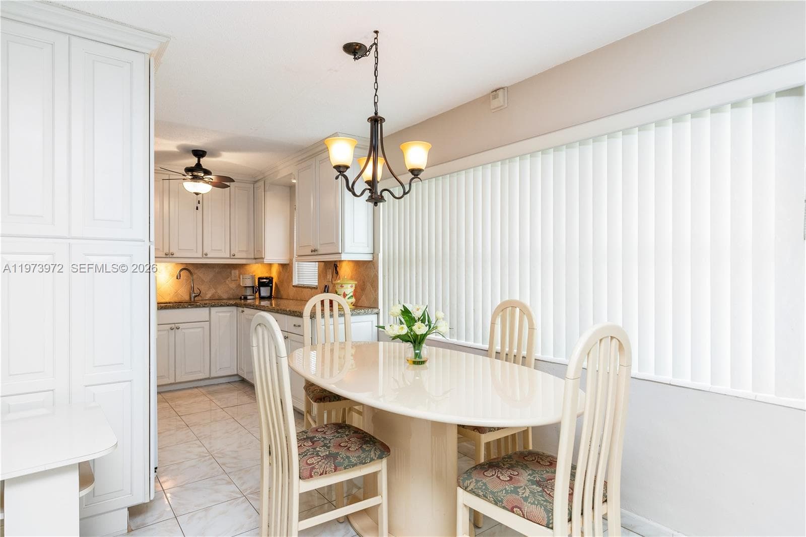 3131 S Ocean Dr 110 photo 8
