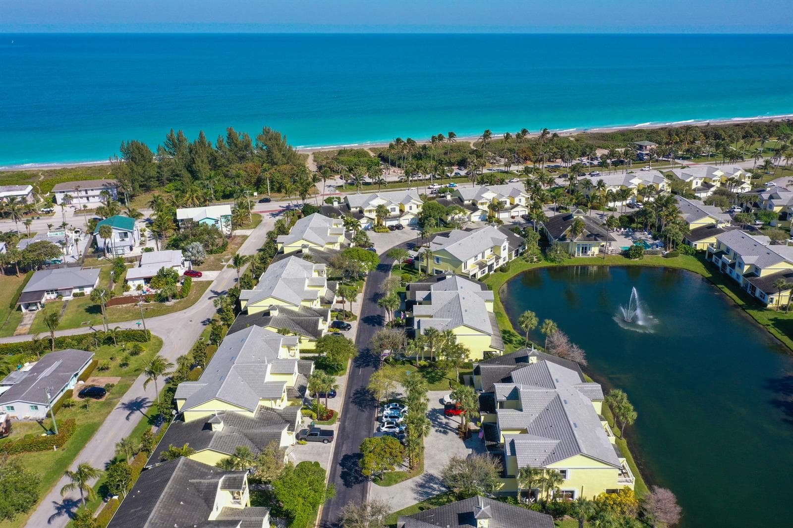506 Mariner Bay Boulevard photo 23